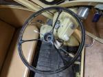 BMW Isetta 300 1958 года (NA)